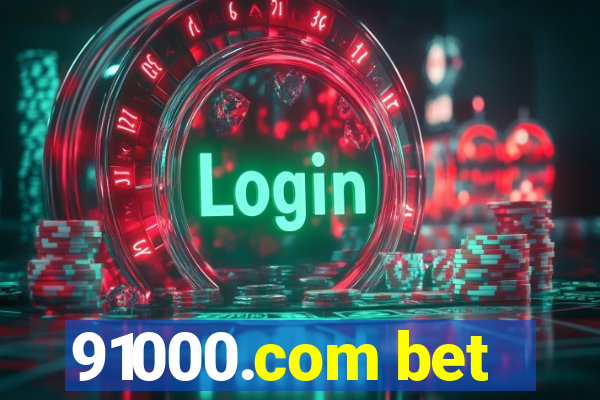 91000.com bet